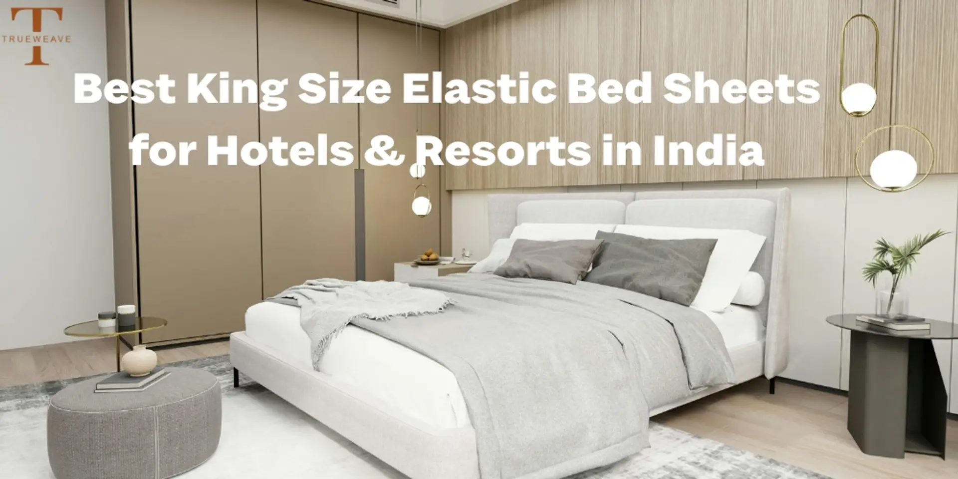 6992f016ae9a738c9aedb824